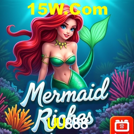 Acesso via web no desktop e tablet