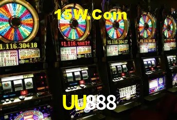 Adicionar à Tela Inicial no iOS