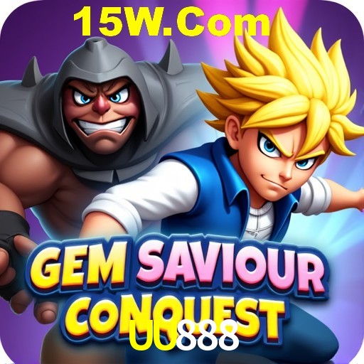 Jogos de mesa e apostas rápidas na UU888