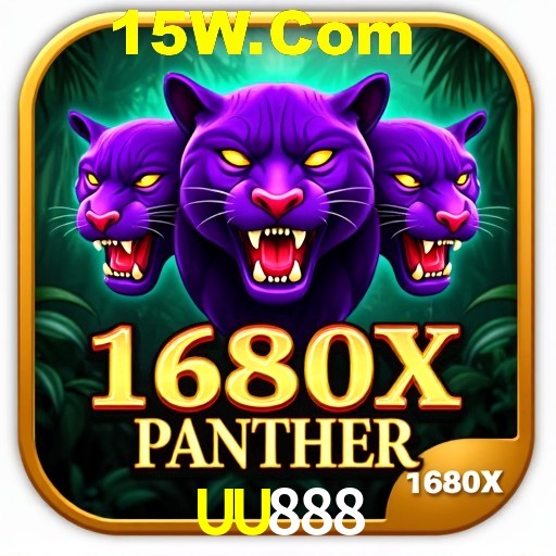 Página oficial no Facebook da UU888