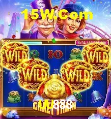 Loterias online na UU888