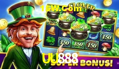 Sorteios diários e prêmios milionários