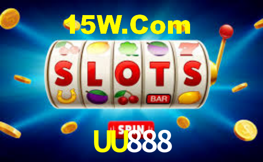 Segurança e privacidade no APP UU888