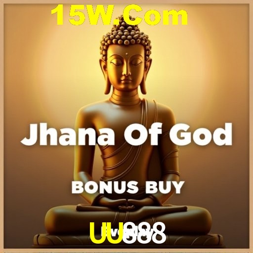 Cadastro rápido e seguro na UU888