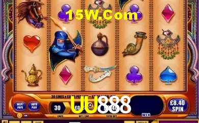 Suporte e comunidade no Telegram