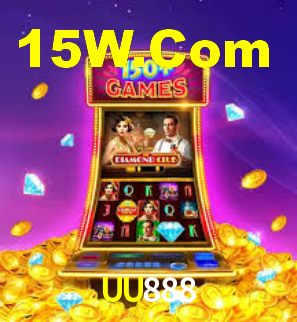 APP rápido e leve da UU888