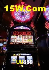 Benefícios VIP na UU888