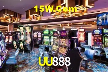 Instalar APK no Android